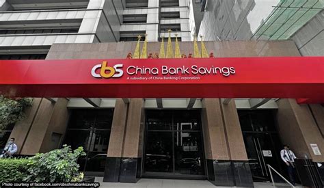 china bank savings lipa photos|Covid times are rough and tough. .